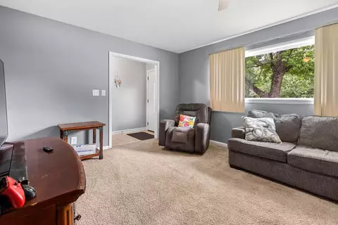 411 Skyline Dr, Harrison, AR 72601 photo 8