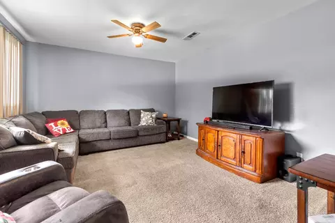 411 Skyline Dr, Harrison, AR 72601 photo 6