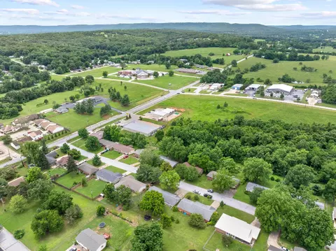 411 Skyline Dr, Harrison, AR 72601 photo 35
