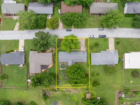 411 Skyline Dr, Harrison, AR 72601 photo 33