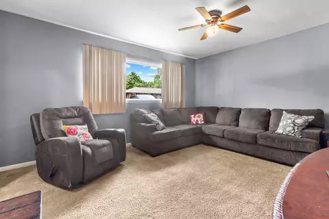 411 Skyline Dr, Harrison, AR 72601 photo 7