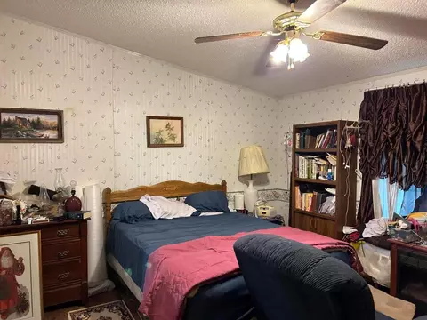 6529 Morgan Cave Rd, Harrison, AR 72601 photo 12