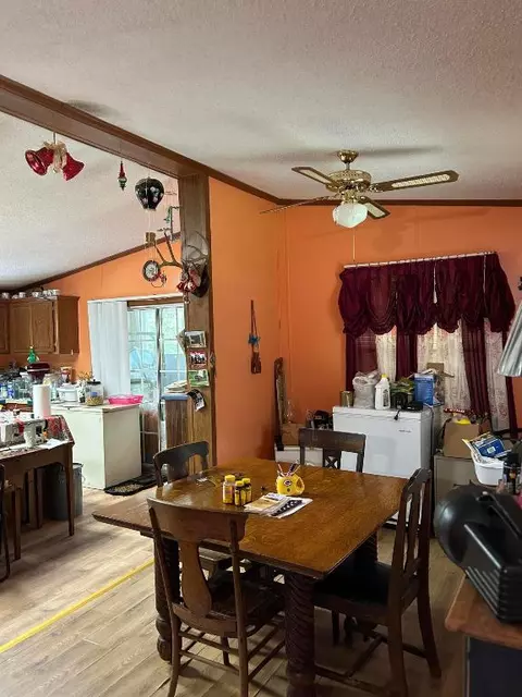 6529 Morgan Cave Rd, Harrison, AR 72601 photo 8