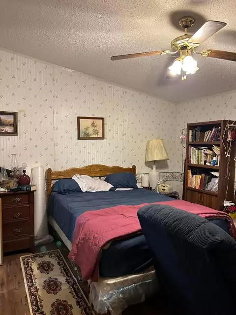 6529 Morgan Cave Rd, Harrison, AR 72601 photo 13
