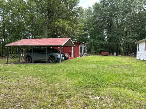 6529 Morgan Cave Rd, Harrison, AR 72601 photo 5