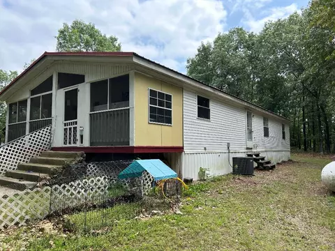 6529 Morgan Cave Rd, Harrison, AR 72601 photo 4