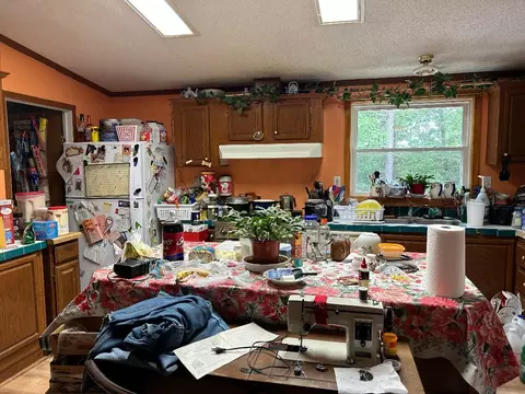 6529 Morgan Cave Rd, Harrison, AR 72601 photo 11