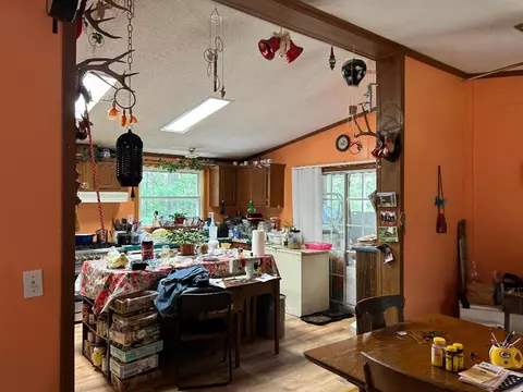 6529 Morgan Cave Rd, Harrison, AR 72601 photo 7