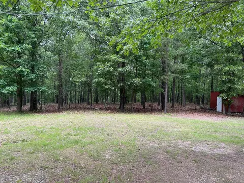 6529 Morgan Cave Rd, Harrison, AR 72601 photo 16