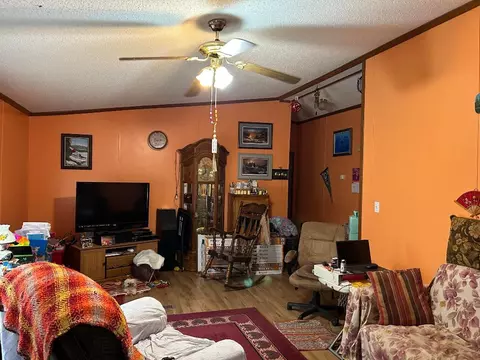 6529 Morgan Cave Rd, Harrison, AR 72601 photo 6