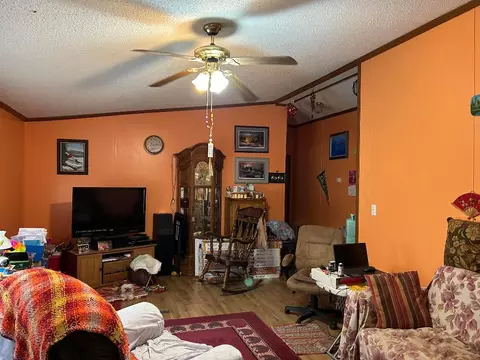 6529 Morgan Cave Rd, Harrison, AR 72601 photo 10