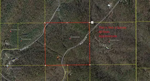 6529 Morgan Cave Rd, Harrison, AR 72601 photo 19