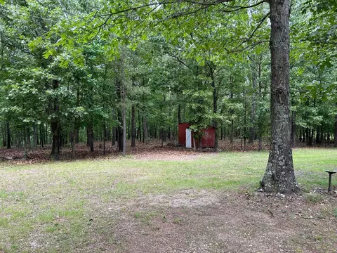 6529 Morgan Cave Rd, Harrison, AR 72601 photo 18