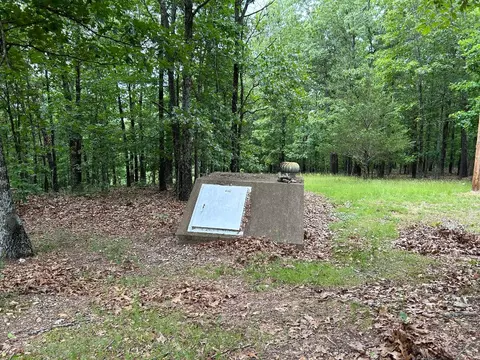 6529 Morgan Cave Rd, Harrison, AR 72601 photo 15