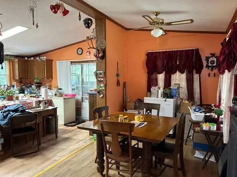 6529 Morgan Cave Rd, Harrison, AR 72601 photo 9