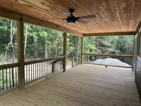 3980 Boat Mountain Rd, Harrison, AR 72601 photo 26