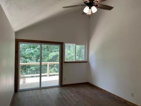 3980 Boat Mountain Rd, Harrison, AR 72601 photo 13