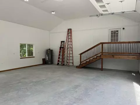 3980 Boat Mountain Rd, Harrison, AR 72601 photo 31