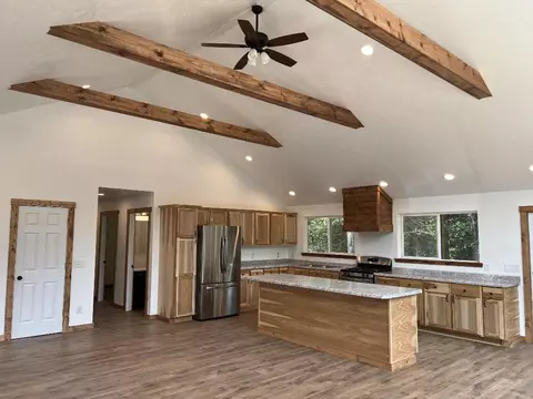 3980 Boat Mountain Rd, Harrison, AR 72601 photo 7