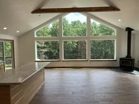 3980 Boat Mountain Rd, Harrison, AR 72601 photo 3