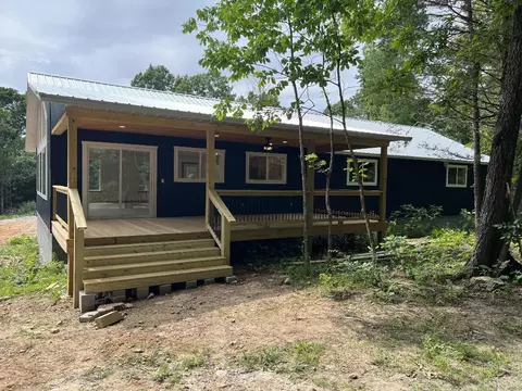 3980 Boat Mountain Rd, Harrison, AR 72601 photo 27
