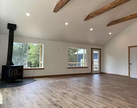 3980 Boat Mountain Rd, Harrison, AR 72601 photo 5
