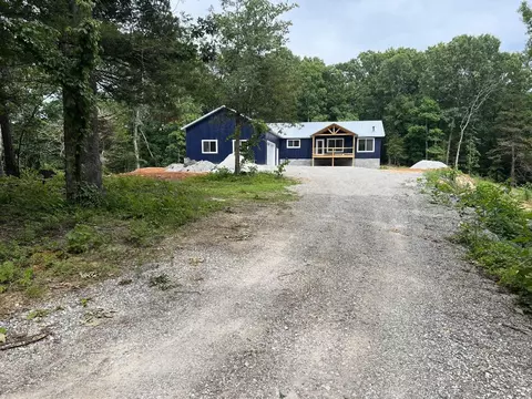3980 Boat Mountain Rd, Harrison, AR 72601 photo 40