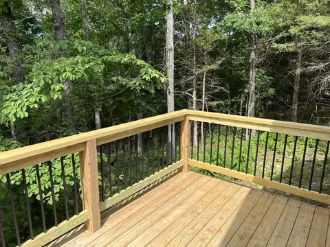3980 Boat Mountain Rd, Harrison, AR 72601 photo 33