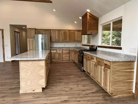 3980 Boat Mountain Rd, Harrison, AR 72601 photo 6