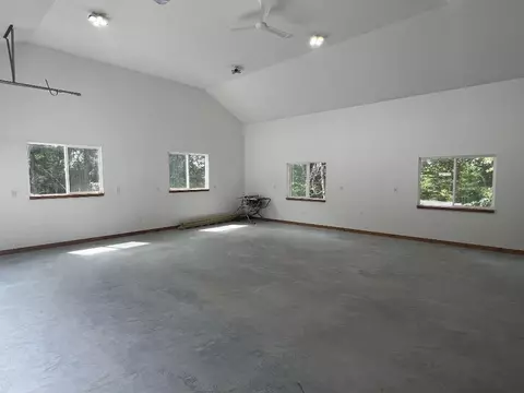 3980 Boat Mountain Rd, Harrison, AR 72601 photo 32