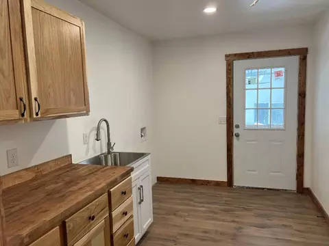 3980 Boat Mountain Rd, Harrison, AR 72601 photo 24