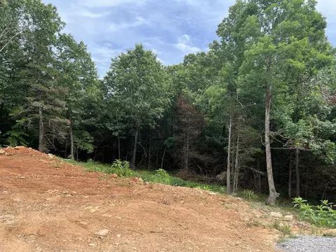 3980 Boat Mountain Rd, Harrison, AR 72601 photo 38