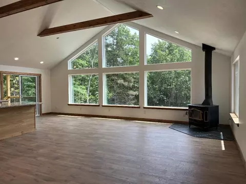 3980 Boat Mountain Rd, Harrison, AR 72601 photo 4