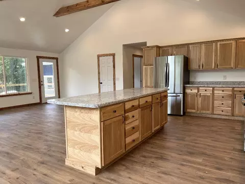 3980 Boat Mountain Rd, Harrison, AR 72601 photo 10