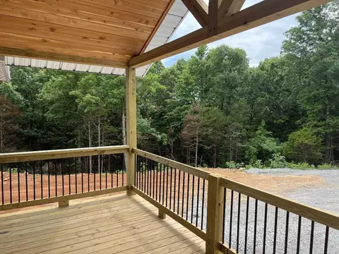 3980 Boat Mountain Rd, Harrison, AR 72601 photo 35