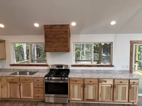 3980 Boat Mountain Rd, Harrison, AR 72601 photo 9