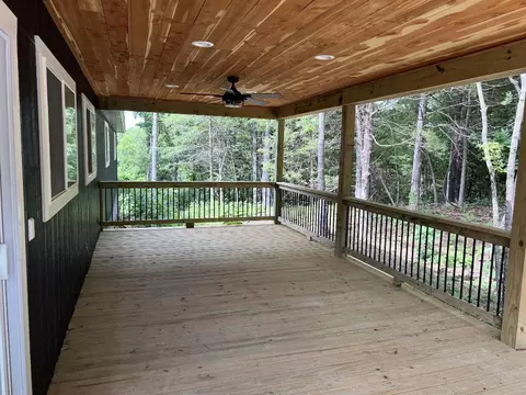 3980 Boat Mountain Rd, Harrison, AR 72601 photo 25