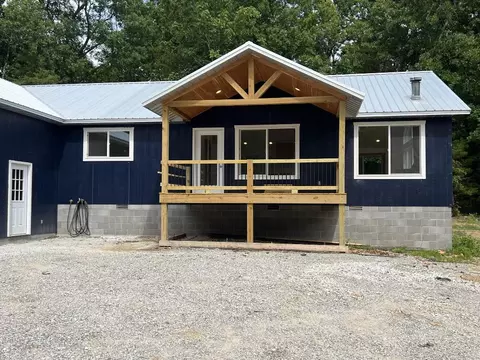 3980 Boat Mountain Rd, Harrison, AR 72601 photo 2