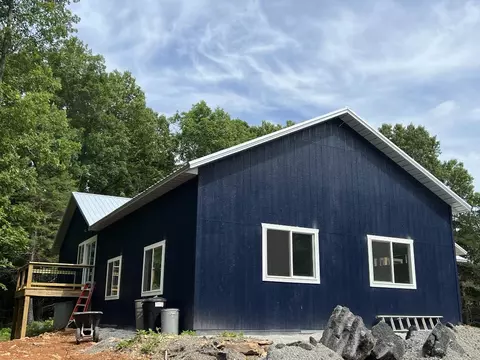 3980 Boat Mountain Rd, Harrison, AR 72601 photo 34