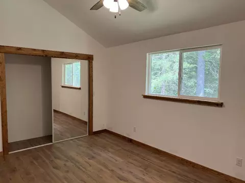 3980 Boat Mountain Rd, Harrison, AR 72601 photo 17