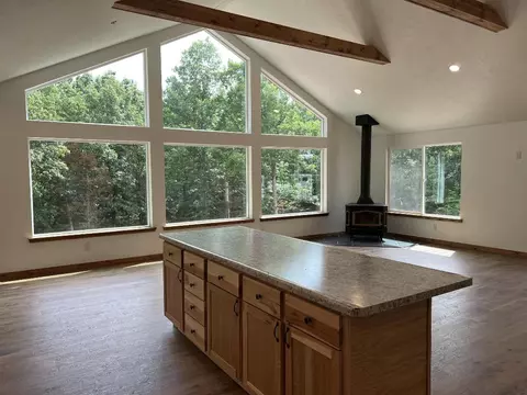 3980 Boat Mountain Rd, Harrison, AR 72601 photo 12