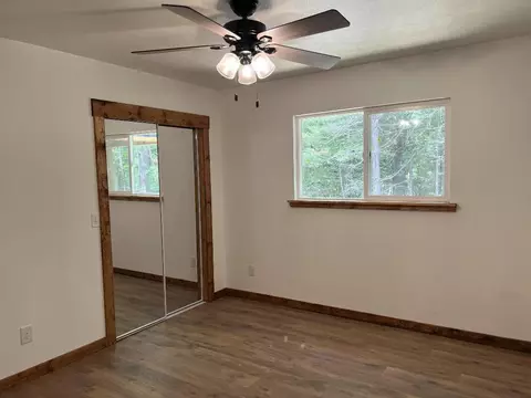 3980 Boat Mountain Rd, Harrison, AR 72601 photo 20