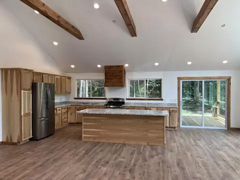 3980 Boat Mountain Rd, Harrison, AR 72601 photo 8