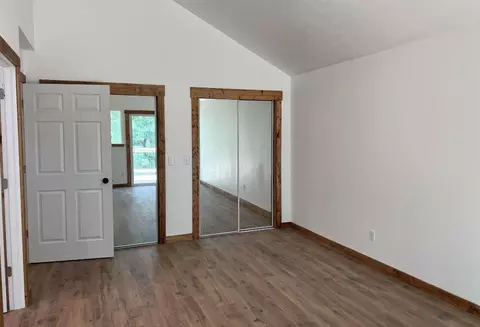 3980 Boat Mountain Rd, Harrison, AR 72601 photo 14