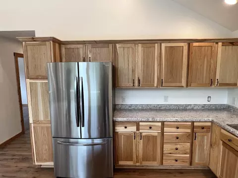 3980 Boat Mountain Rd, Harrison, AR 72601 photo 11