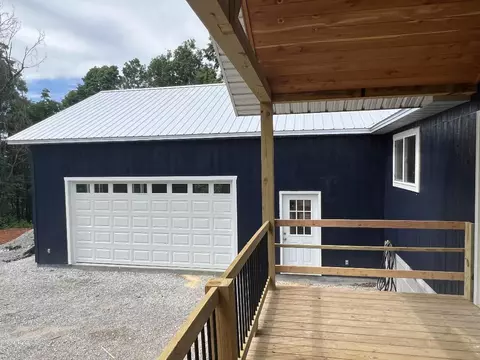 3980 Boat Mountain Rd, Harrison, AR 72601 photo 29