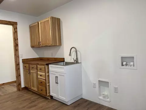 3980 Boat Mountain Rd, Harrison, AR 72601 photo 23