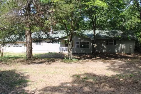 1116 White Rose Ln, Harrison, AR 72601