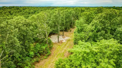 10363 Pecks Dr, Harrison, AR 72601 photo 4