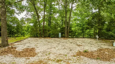 10363 Pecks Dr, Harrison, AR 72601 photo 8